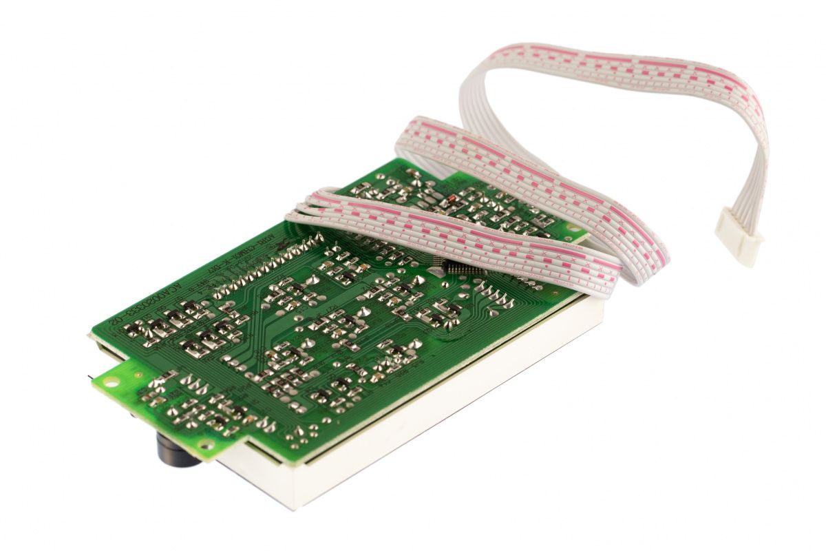 управление id. управление id. управление id. 961 plus. управление id.