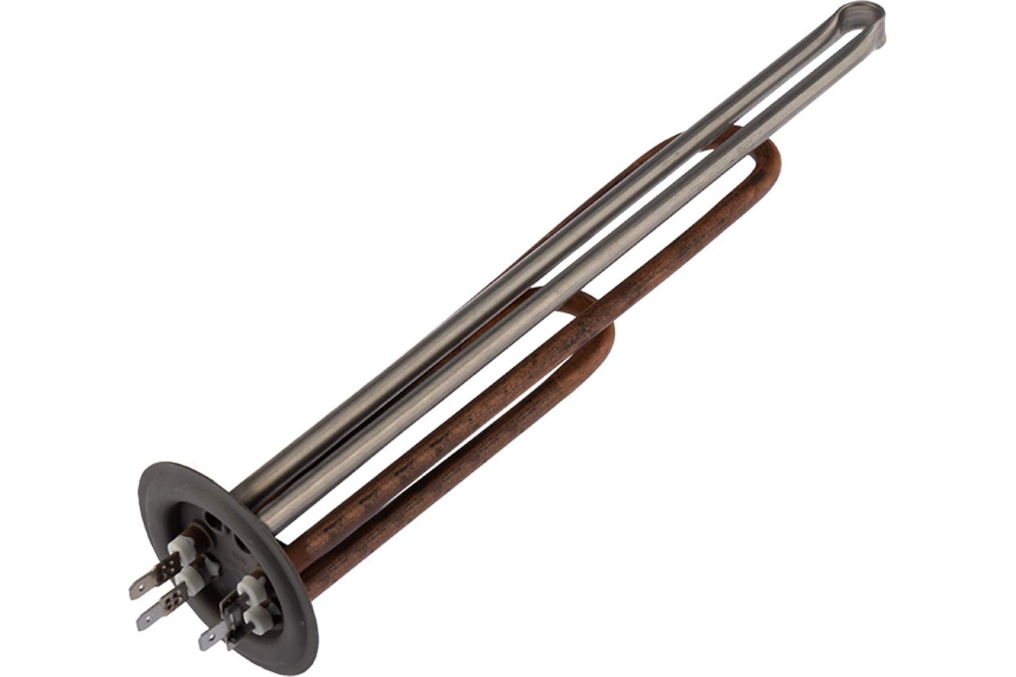 Трубчатый нагревательный элемент для водонагревателя что это. Устройство тэна водонагревателя. Термоватт для аристона. Тэн на бойлер аристон 1800 ватт. Устройство тэна водонагревателя.