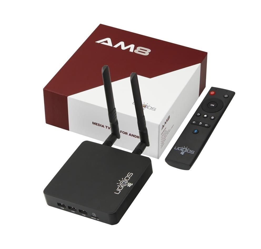Ugoos am8 4pda. Smart tv x92. андроид приставки x92. invin x92 32gb. ugoos am8 pro.