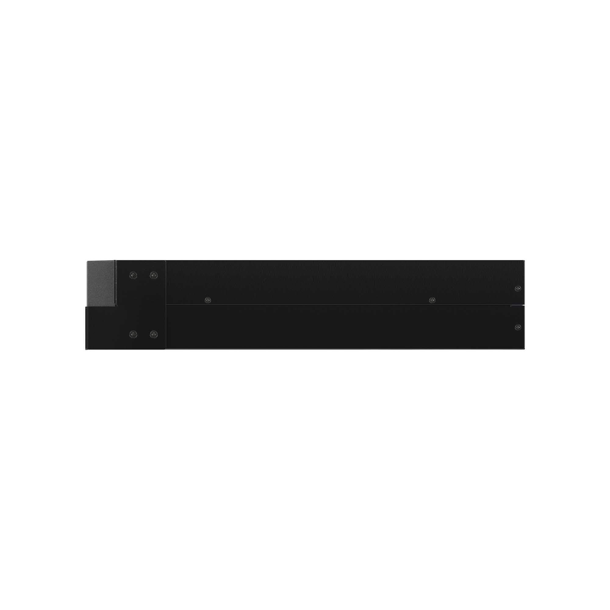 Smallr2a5i. Smallr1a5i. DKC small Rackmount обзор.