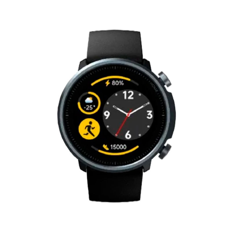 mibro a1 smart watch