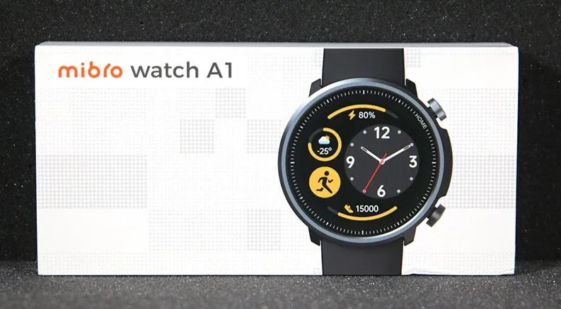 Mibro watch x1. Умные часы xiaomi mibro color xpaw002 black. Mibro air часы. Mibro циферблаты. Циферблаты для смарт часов sony 2.