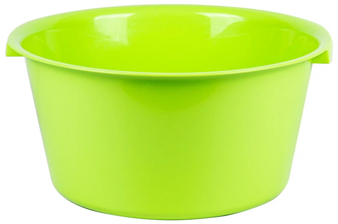 Таз berossi ас 183 15 л мята. Таз прямоугольный 30*36 7л. Тазы калининград. Тазы калининград. Таз альтернатива м2058 12 л черный.