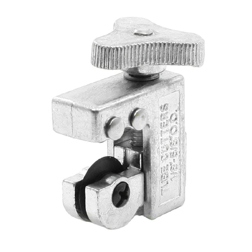 1 127 3. Труборез dszh ct-127 (3-16 мм). Труборез для медных труб dszh. Труборез dszh ct-127 (3-16 мм). Бензонасос механический meyle 1001270003.