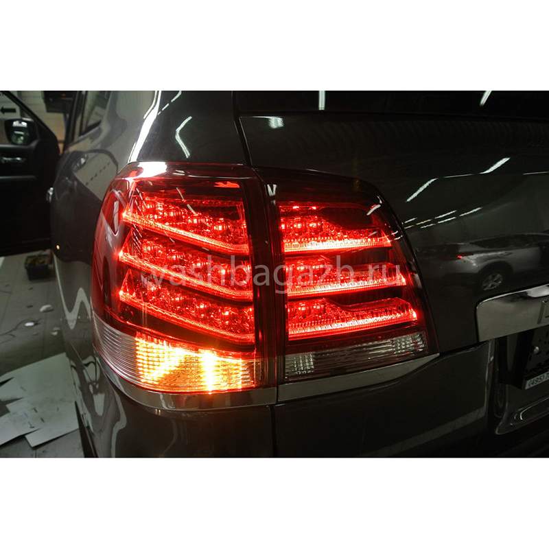 Задние фары тойота ланд крузер 200. Фонари задние cruiser 200 lx-style. Тойота ленд крузер задние фонари. Фонари задние прозрачные toyota land cruiser 200. Задняя фара ленд крузер 200.