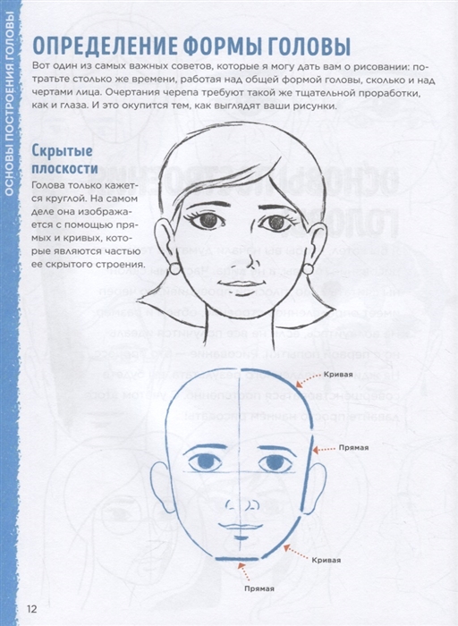 Анатомия человека: атлас-раскраска — купить книгу в Минске — malino-v.ru