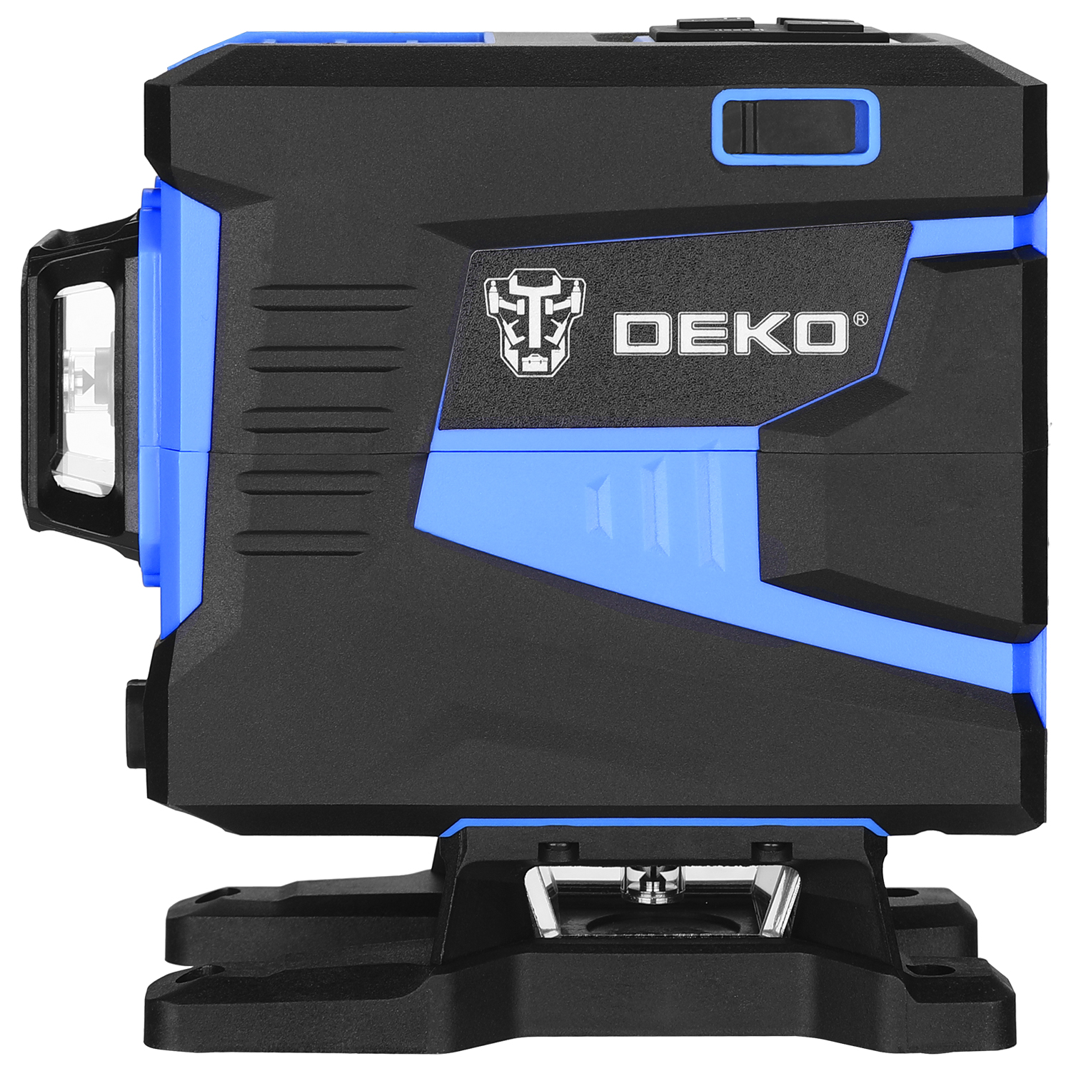 Уровень ll12 hvr deko. Уровень лазерный самовыравнивающийся ll12-hvr set 2. Уровень лазерный deko 065-0202. Уровень ll12 hvr deko. Уровень ll12 hvr deko.