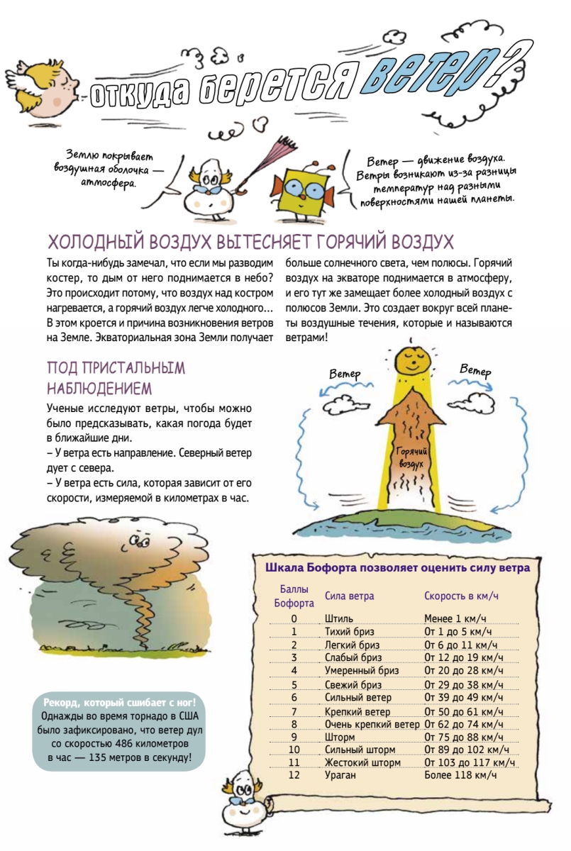 Бейнье. наука Не Скука. 6+. Ученые Ответы на Детские Вопросы. - купить  развивающие книги для детей в интернет-магазинах, цены на Мегамаркет |