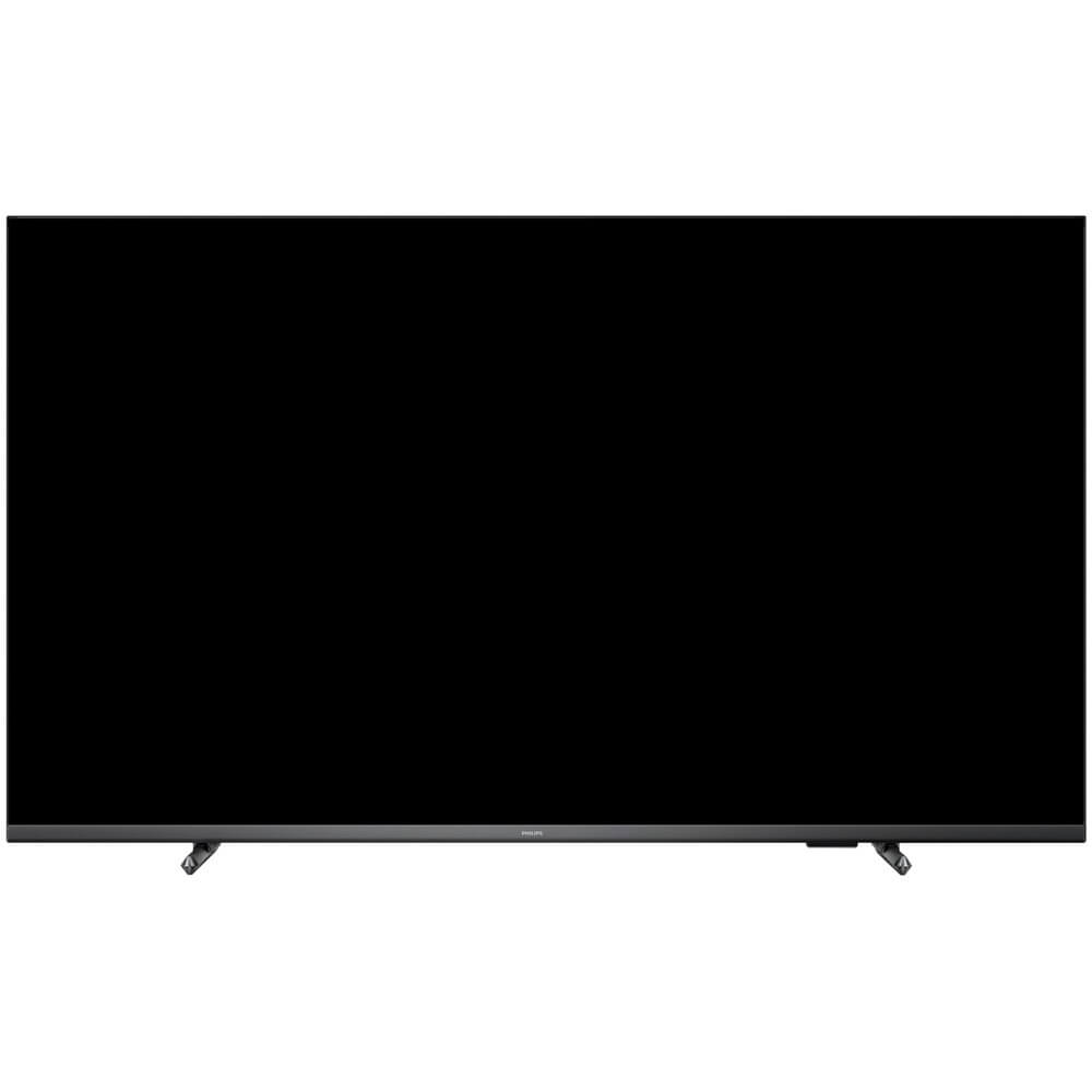 Телевизор Philips 55PUS7608/60, 55"(139 см), UHD 4K, купить в Москве ...