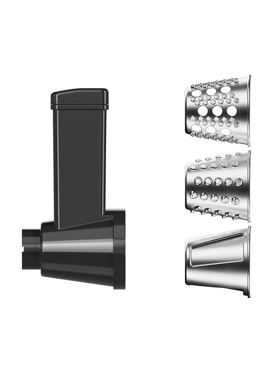 Wollmer m905. Wollmer насадки. Wollmer m905. Wollmer насадки. Wollmer m905.