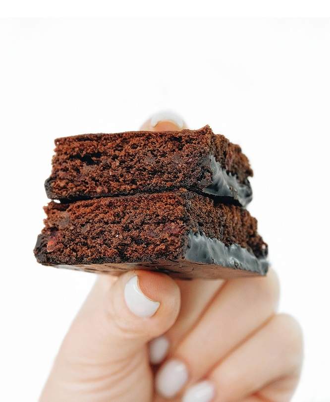 PROTEINREX пирожное Брауни Вишневое. Протеиновые пирожные Брауни. Protein Rex Brownie. Пирожное Брауни без сахара. Протеиновый брауни без сахара