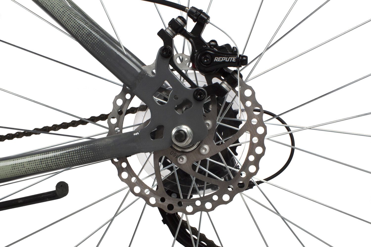 Foxx 27.5. Велосипед foxx aztec 29. велосипед foxx 27.5. foxx aztec d 27.5. велосипед foxx 27.5 aztec d зеленый, сталь, размер 20.