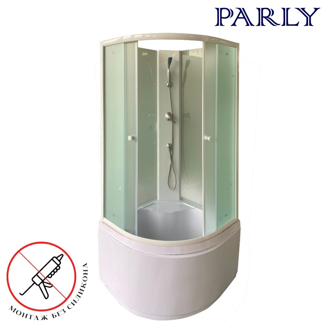 Parly TMF901