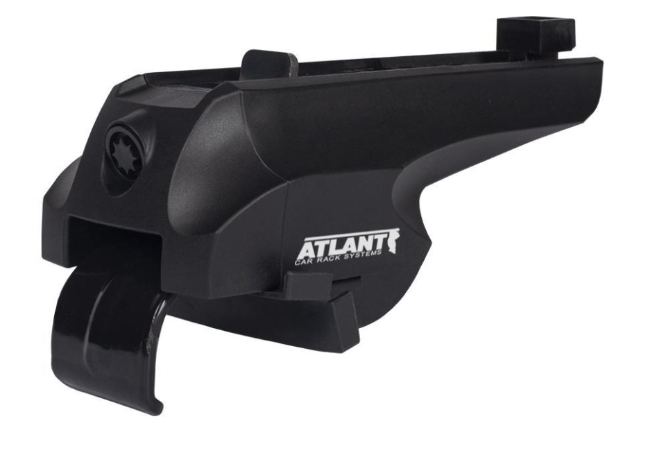 кресло "атлант" pl-1. атлант 7008 багажник низкие интегрированные рейлинги. багажник atlant 7008. атлант ф. багажник атлант крыловидная дуга.