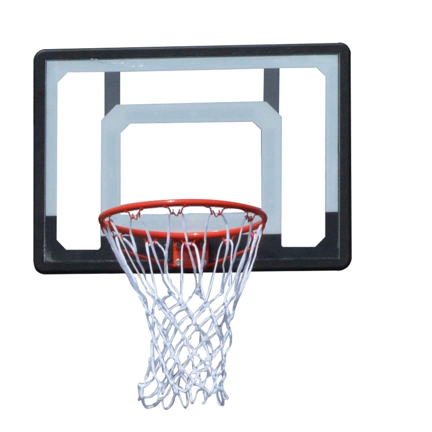 DFC Баскетбольный щит 32" DFC BOARD32 - купить в Москве, цены на Мегамаркет