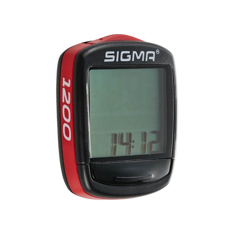 Sigma bc 400. Garmin edge 130 plus. Велокомпьютер сигма. Компьютер для велосипеда. Garmin edge 130 plus c gps.