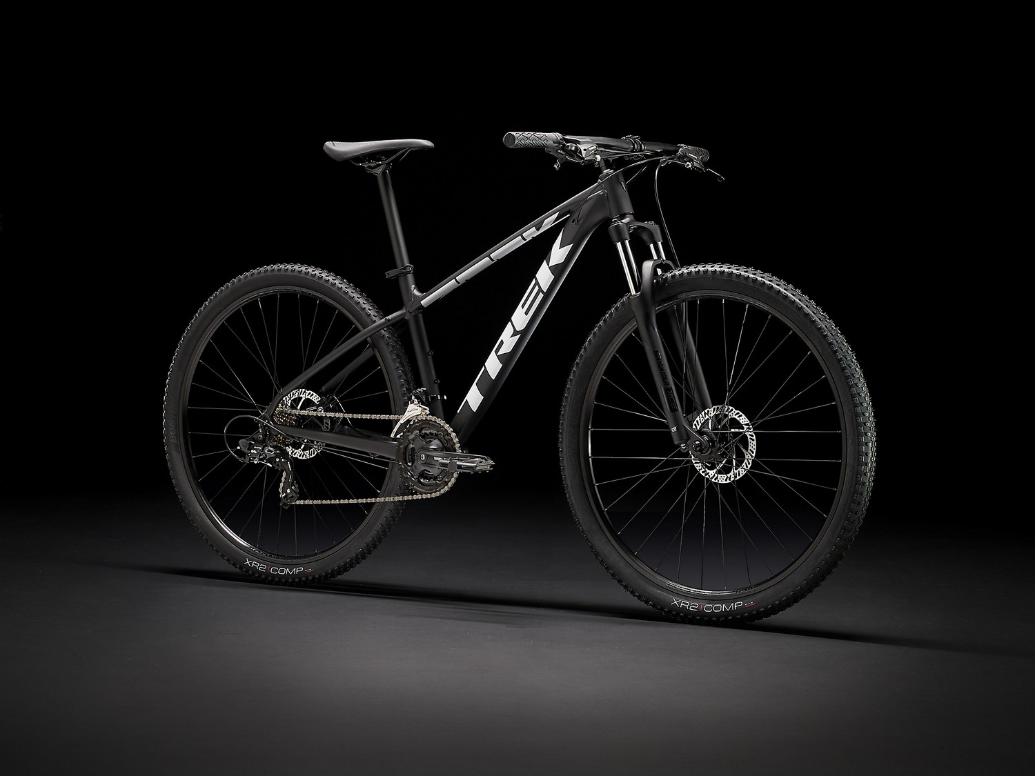 Trek marlin online 18.5