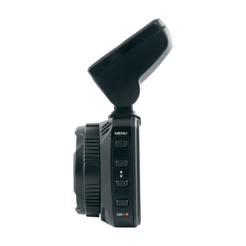 Купить видеорегистратор NAVITEL R600 GPS, цены на Мегамаркет | Артикул .