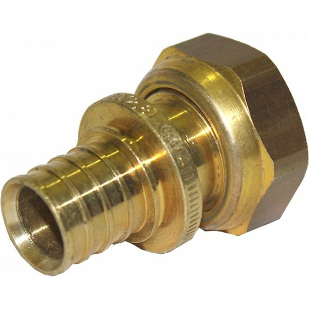 Переход 5/16' на 1/4". Переход 7/16 на 1/2. Муфта м20 х3/4 металлопласт. Муфта 16 x 1/2" нр пресс "лавита". Муфта металлопластик пресс 20.