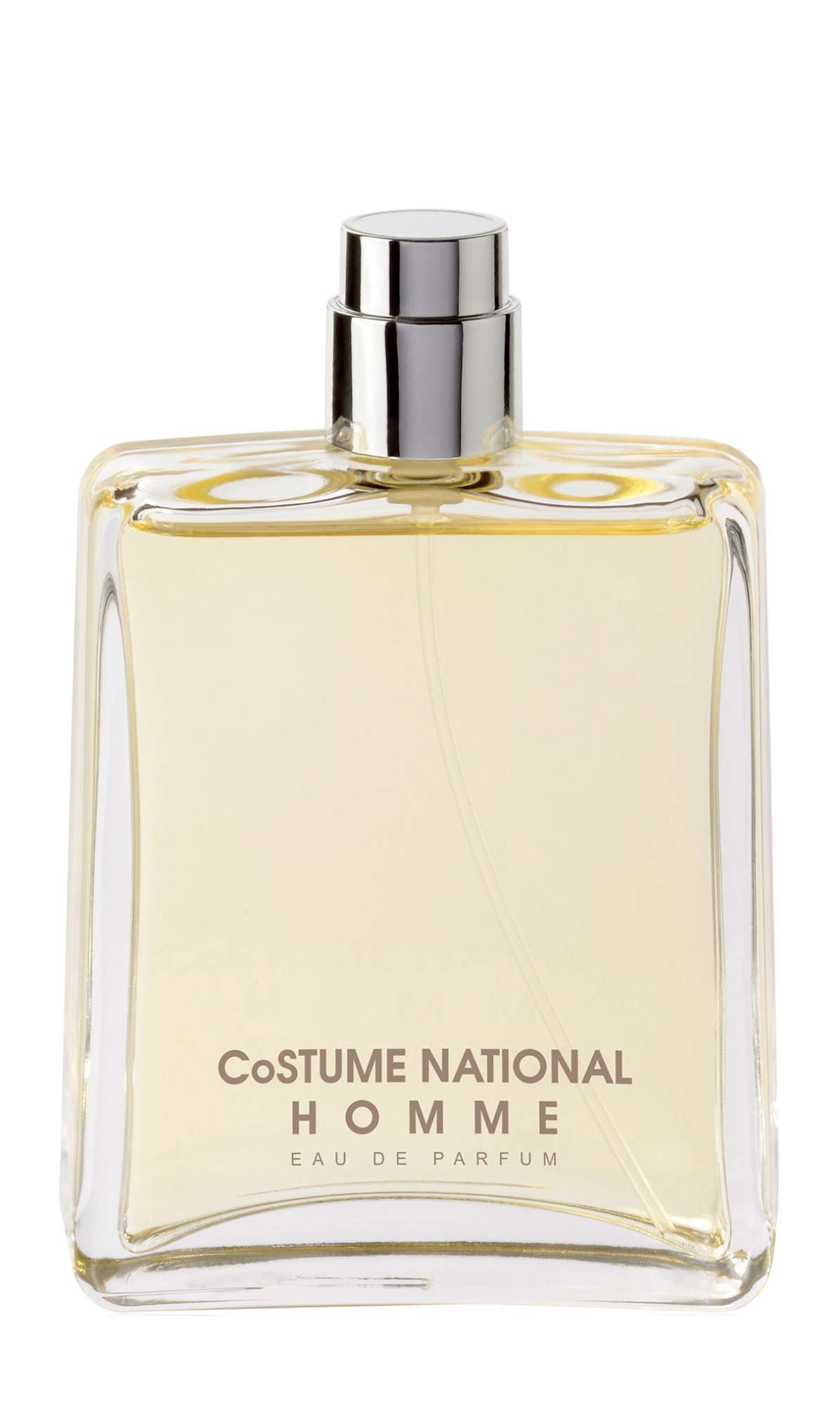 Costume national parfum. Costume National Парфюм мужской. Парфюмерная вода Costume National Costume National homme. Costume National homme муж 50 мл. Парфюмерная вода Costume National j.