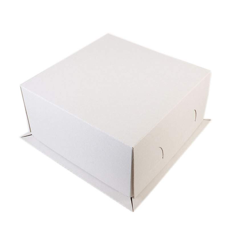 Производитель коробок для тортов. Коробка для тортов 225х225х90мм (80шт/кор). Pasticciere. Короб для тортов 225*225*90 мм. Коробка для торта крафт с ручками 21х21х12. Коробка для торта 225х225х130.