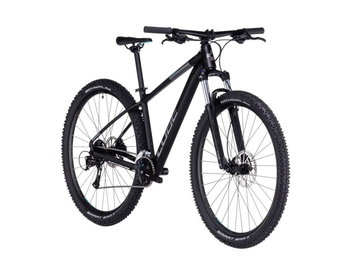 Cube attention SLX 29. Cube aim SLX 29 (2023). Cube aim Race для кого.