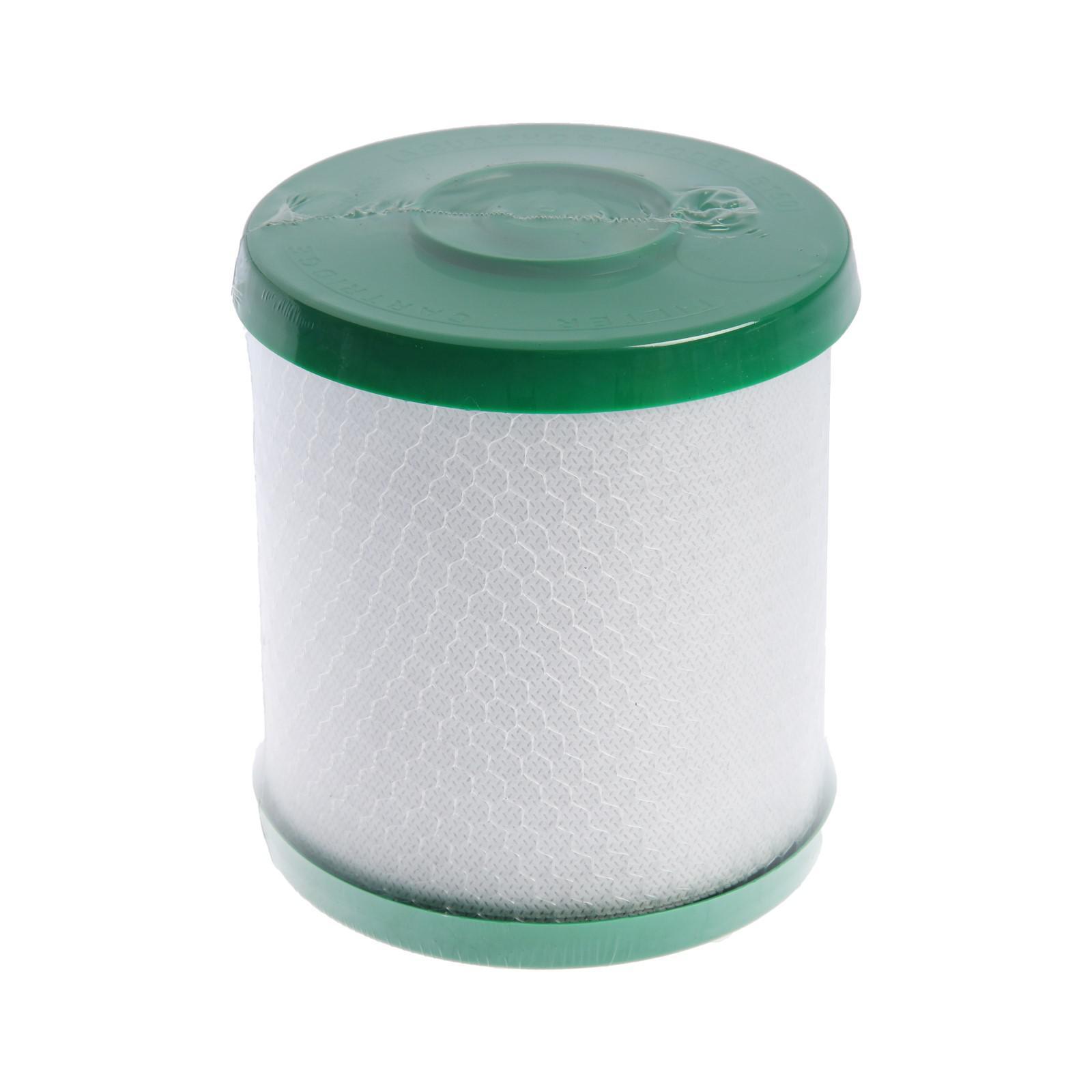 Сменный модуль аквафор в150. Аквафор в150 эко. Сменный модуль аквафор в150. Аквафор в150 эко. Модуль аквафор в520-14.