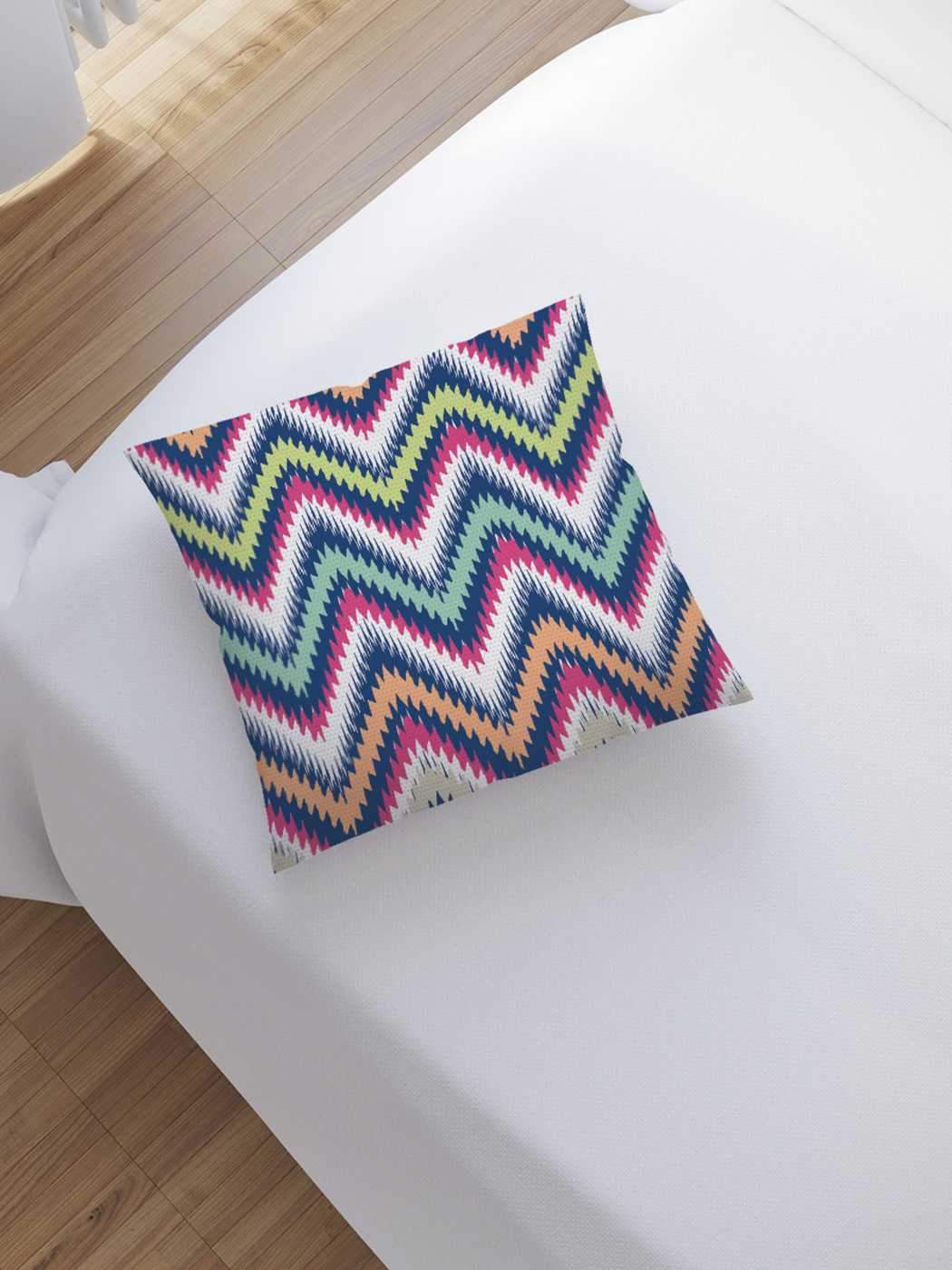 Зрительная скотома мерцающий зигзаг. Мерцающие зигзаги. Аура скотома. Мерцающие зигзаги. Аура мерцающая скотома.