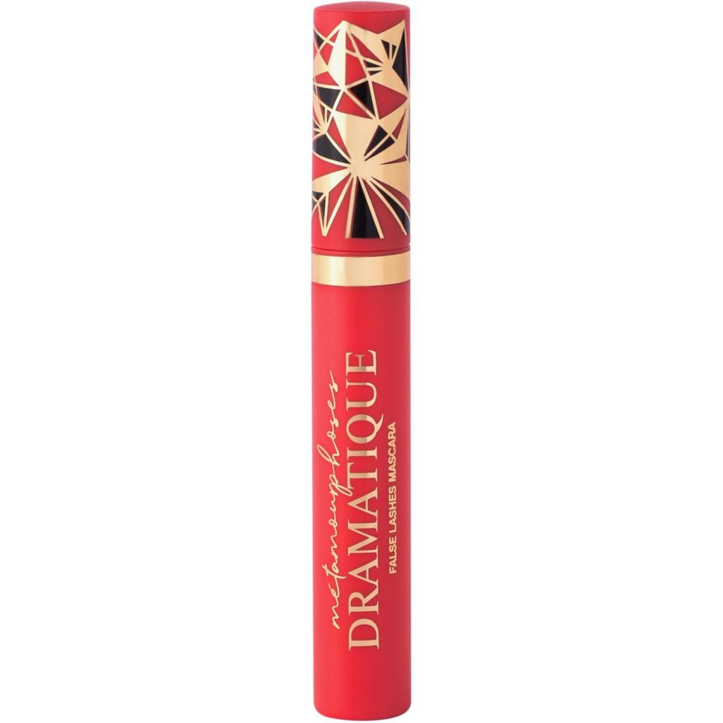 Купить тушь для ресниц Vivienne Sabo с эффектом накладных ресниц ...