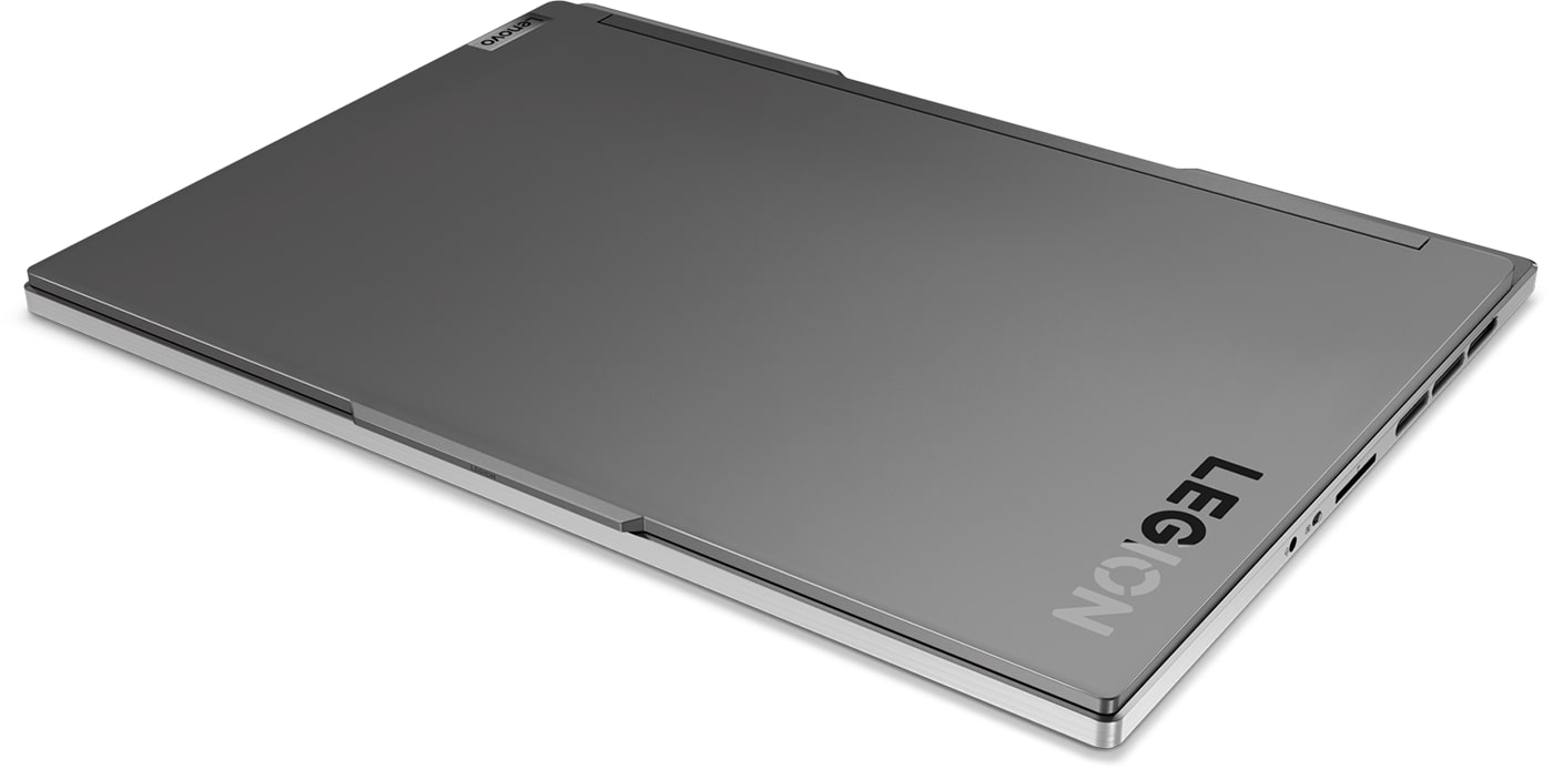 Legion slim 5 16. Ноутбук Legion Slim 7i. Lenovo Legion Slim 7i. Lenovo THINKBOOK 15 g4 IAP.