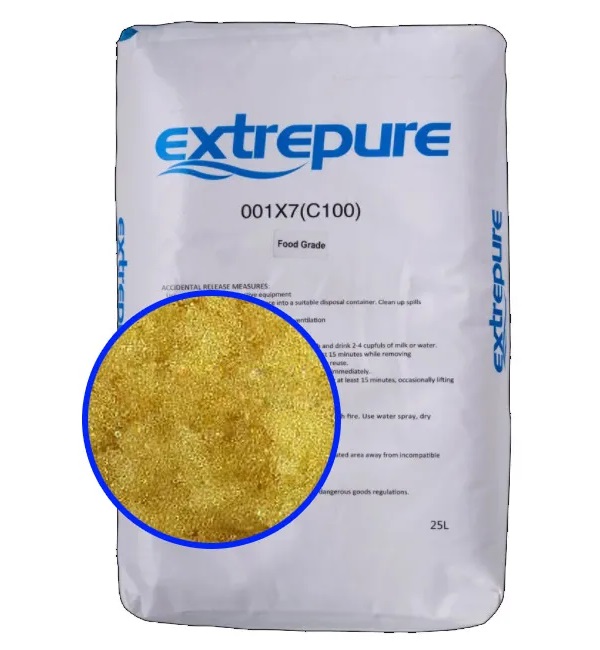 Смола ионообменная purolite а100dl plus. C 100 na. Классическая гитара вудкрафт. Purolite mb-46. Purolite c100e.