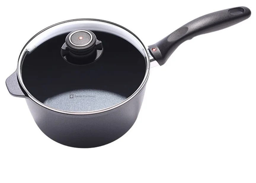Swiss diamond wok 28 см. Swiss diamond кастрюля 2. Swiss diamond. Жаровня swiss diamond xd61033c. Swiss diamond xd6526ic.
