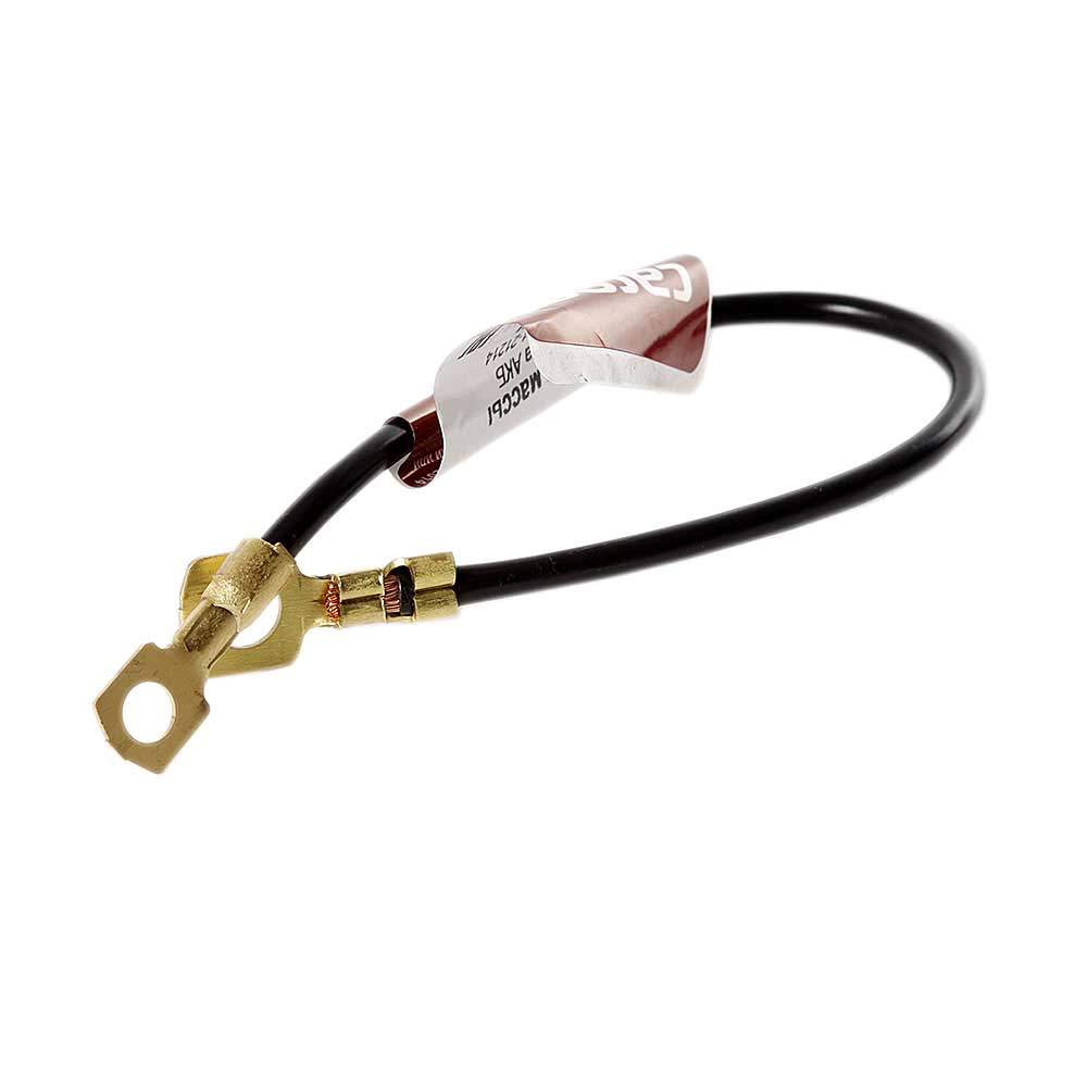 Провод массы жгута аккумулятора CARGEN 2110 AX-401 - купить в Москве ...