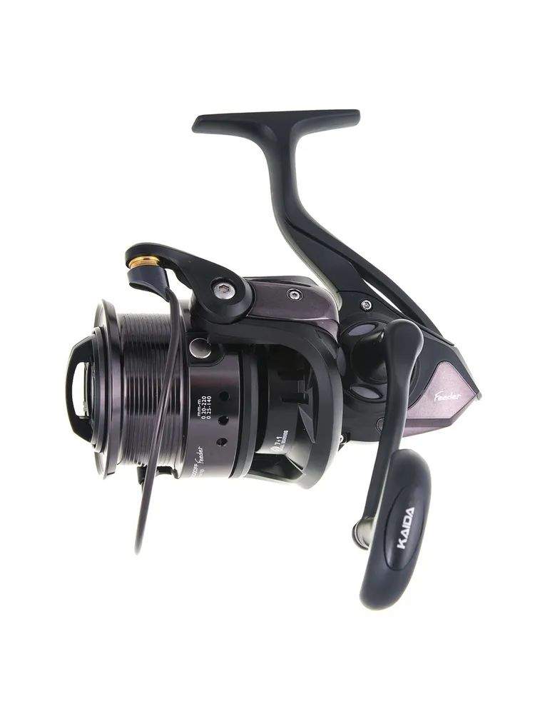 Каидафиш. Kaida Enigma 4000ff. Катушка Kaida Darmeli Enigma 4000. Катушка Дармели Энигма 5000. Kaida Enigma - 5000