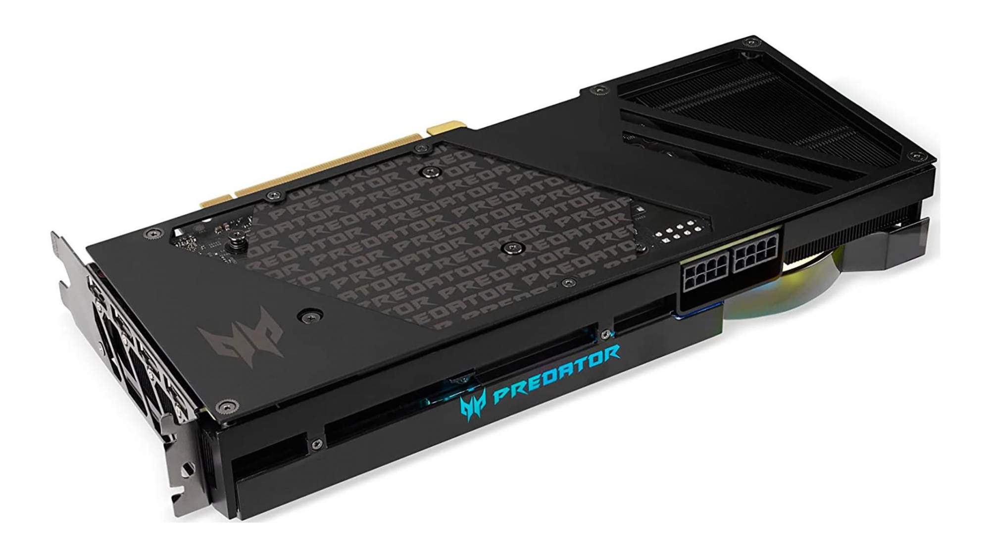 Intel a770 driver. Intel a770 driver