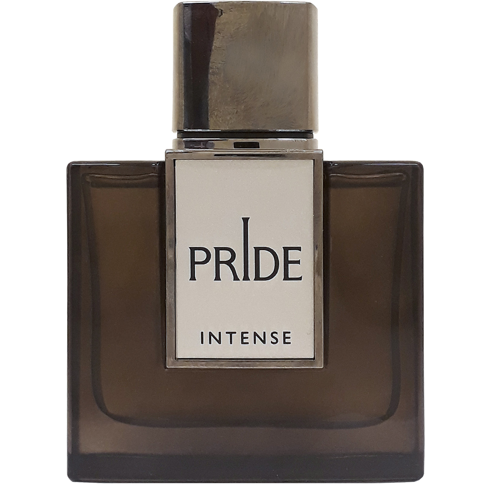 Туалетная вода мужская rue broca pride intense. Rue broca pride. Rue broca pride pour. Rue broca pride 100ml. Afnan rue broca.