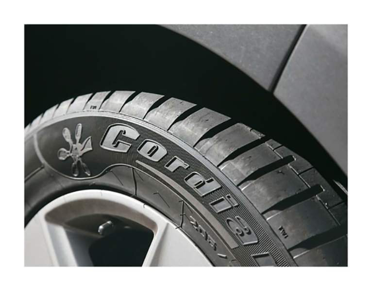 Шины л м. Шины Cordiant Sport 3. Протектор Кордиант спорт 2. Cordiant Sport 3 265/65 r17 116. Гардиан спорт 2.