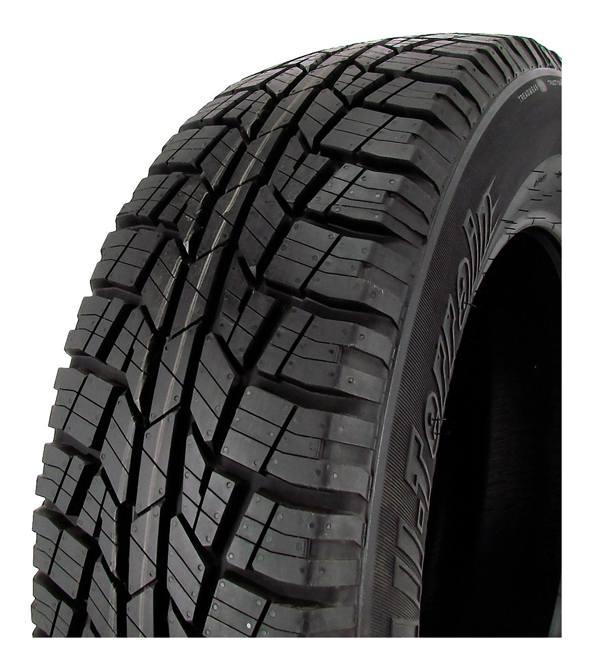 Шины Cordiant All Terrain 235/75 R15 109S - купить в Шип-Шип и Инвил ...