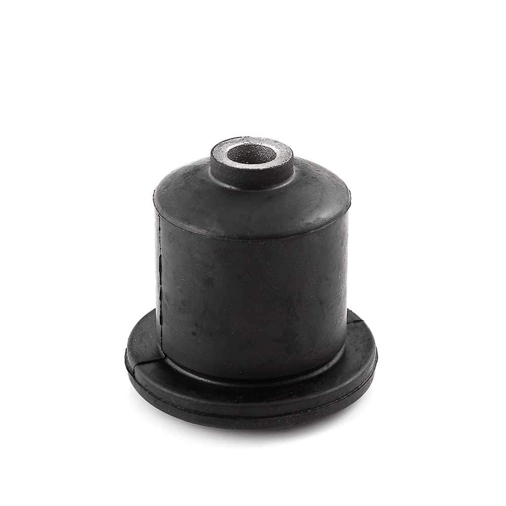 Сайлентблок Задней Балки 2108 Купить