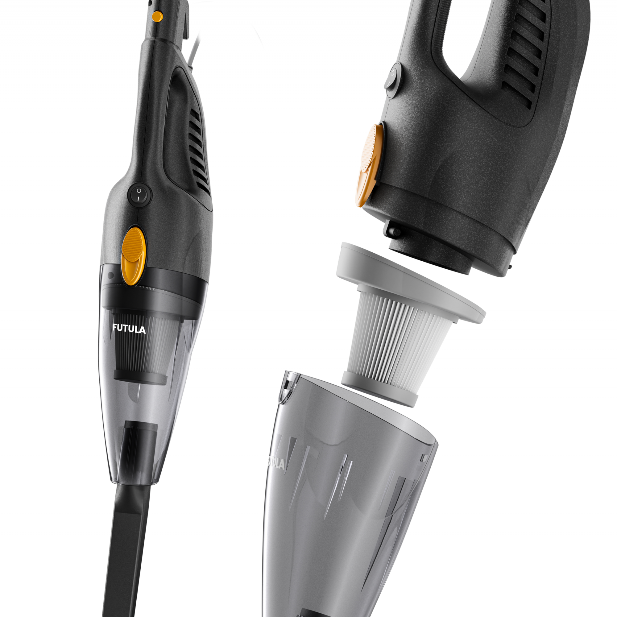 Пылесос futula v3. Пылесос Futula. Electric Brush Futula. Futula v10