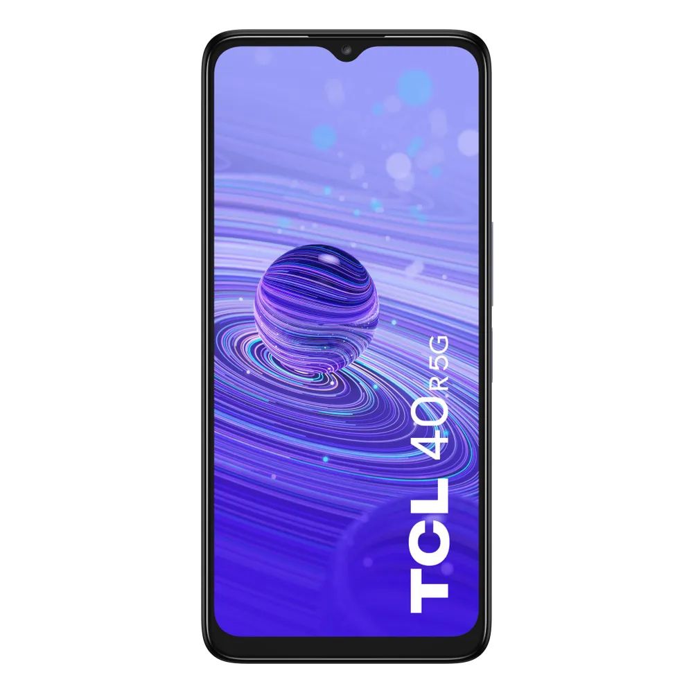 Смартфон TCL 40R 5G 4/128GB Purple, купить в Москве, цены в  интернет-магазинах на Мегамаркет