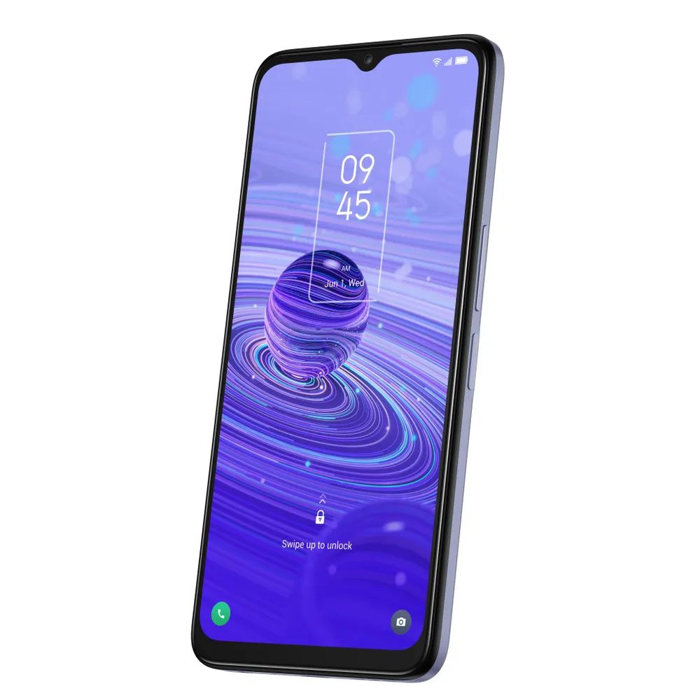 Смартфон TCL 40R 5G 4/128GB Purple, купить в Москве, цены в  интернет-магазинах на Мегамаркет