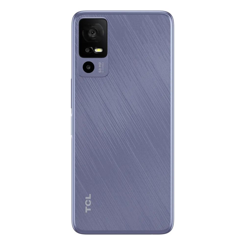 Tcl 40r. Tcl 43 оперативная память.