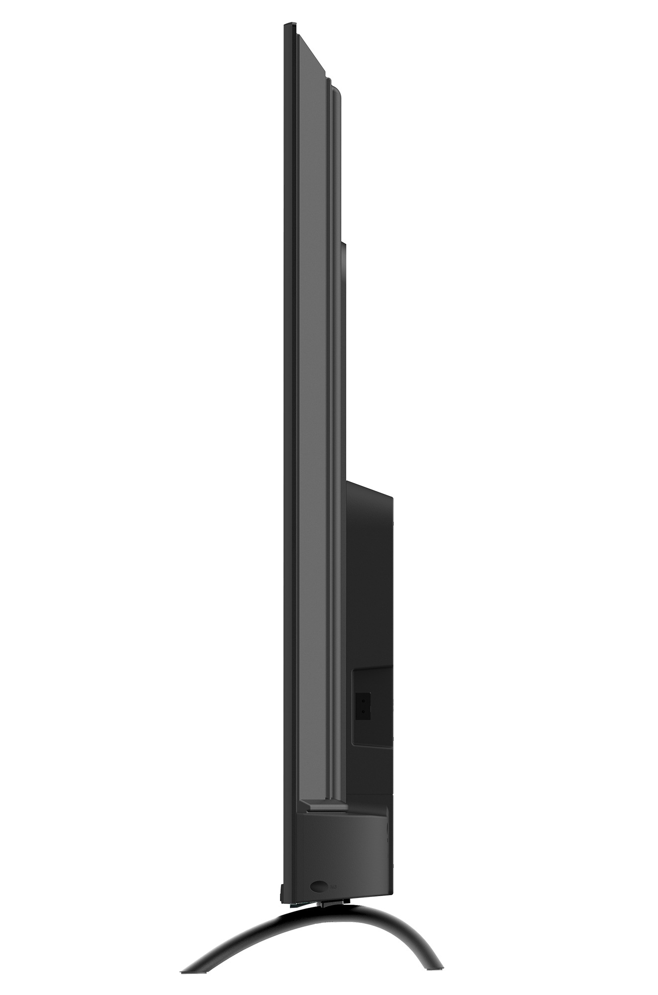 Xiaomi l32m7 earu