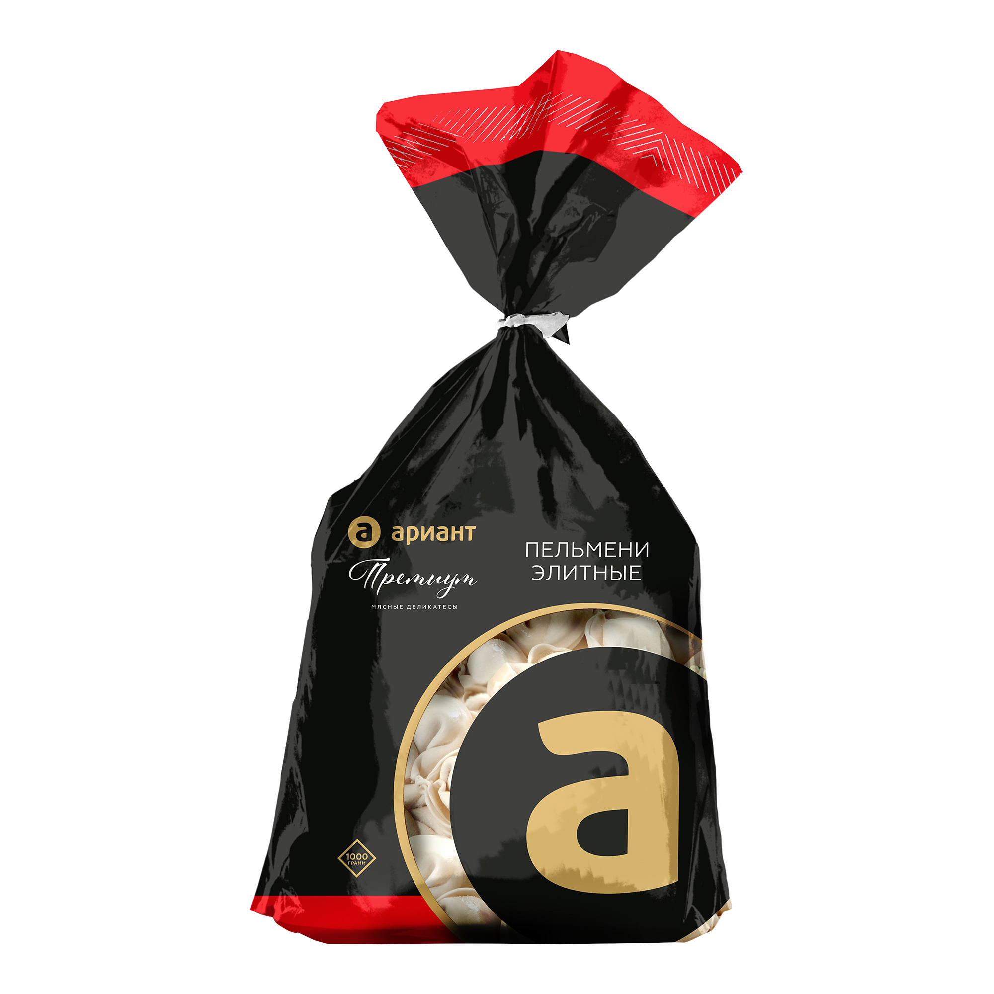 Пельмени элит с отборной говядиной. Пельмени elite caesar 700. Elite пельмени с говядиной. Пельмени elite caesar 700г. Пельмени caesar elite с отборной говядиной 700 г.