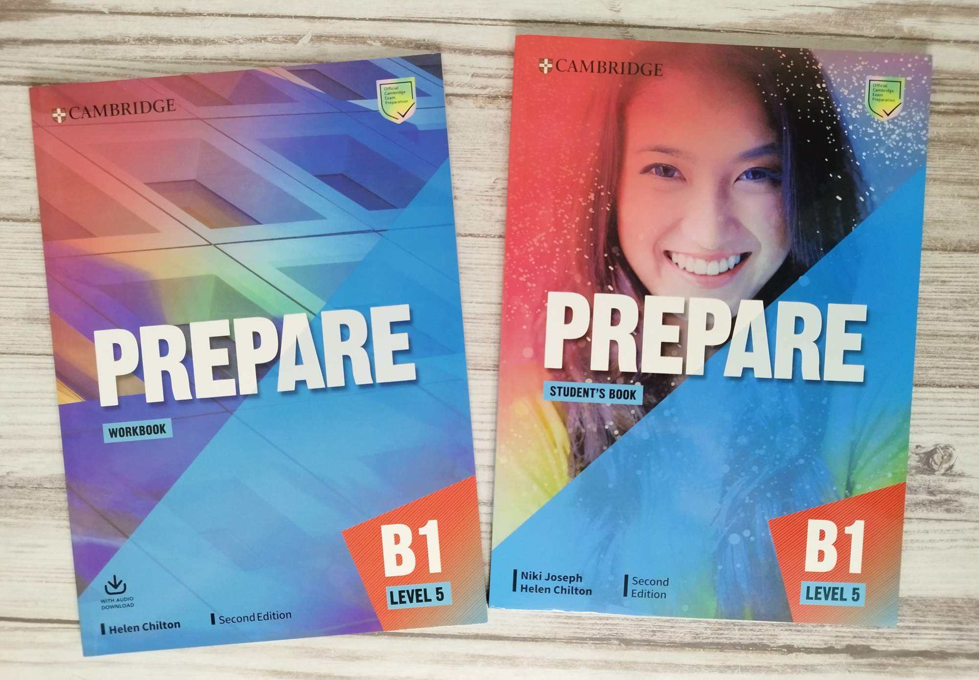 Prepare students book level 3. Prepare учебник. Учебник Cambridge prepare b1. Учебник prepare уровни. Prepare b1 Level 5.