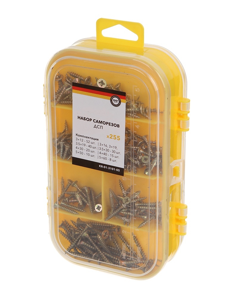 Набор kranz. Набор kranz. Набор дюбелей kranz. Kranz производитель. Opera kranz.