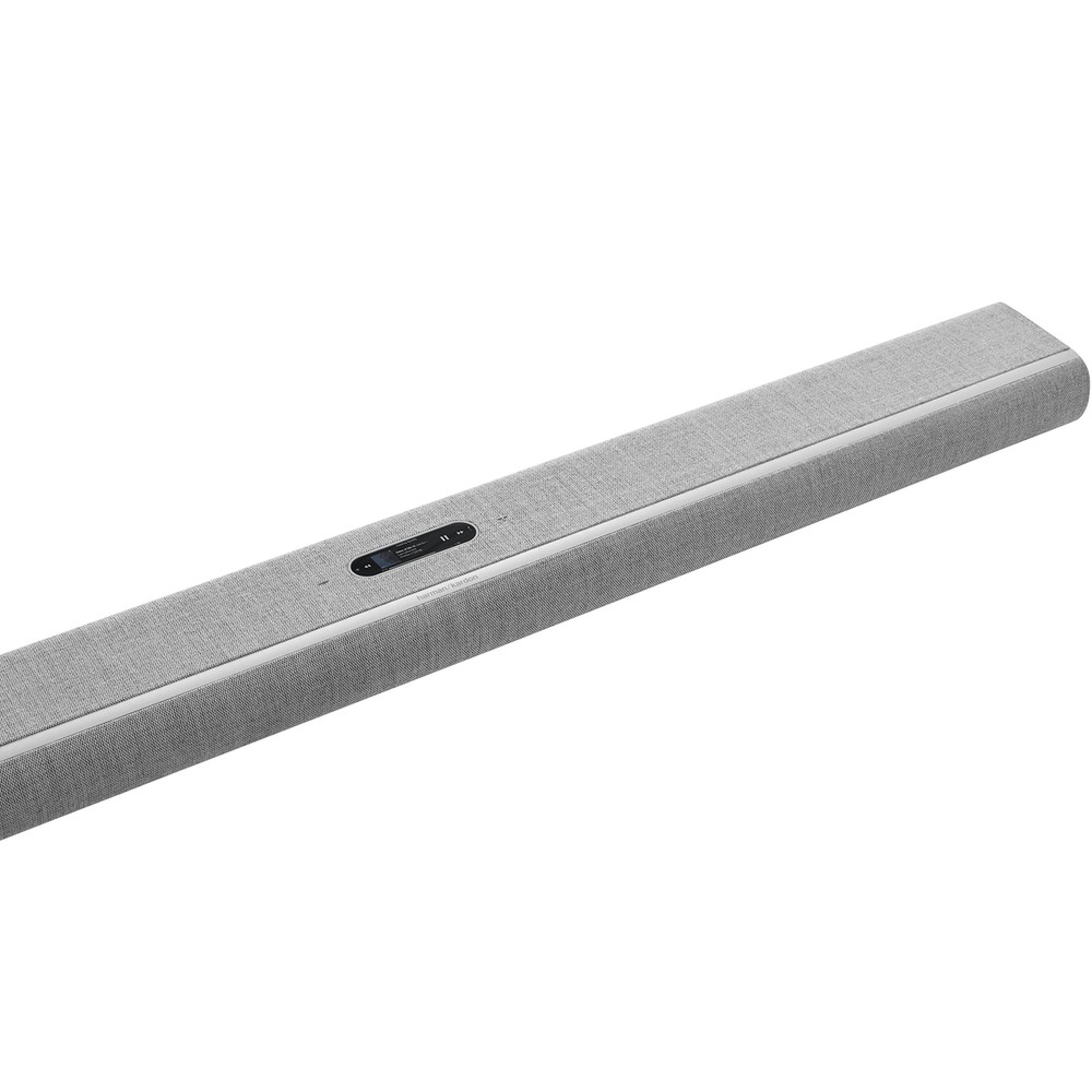 T1100 grey