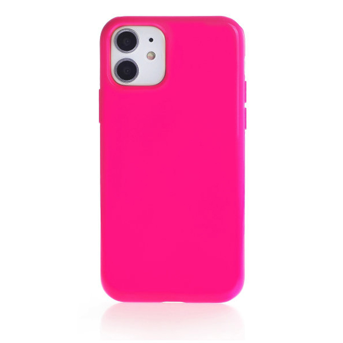 Чехол на 11 iphone Валдбериес