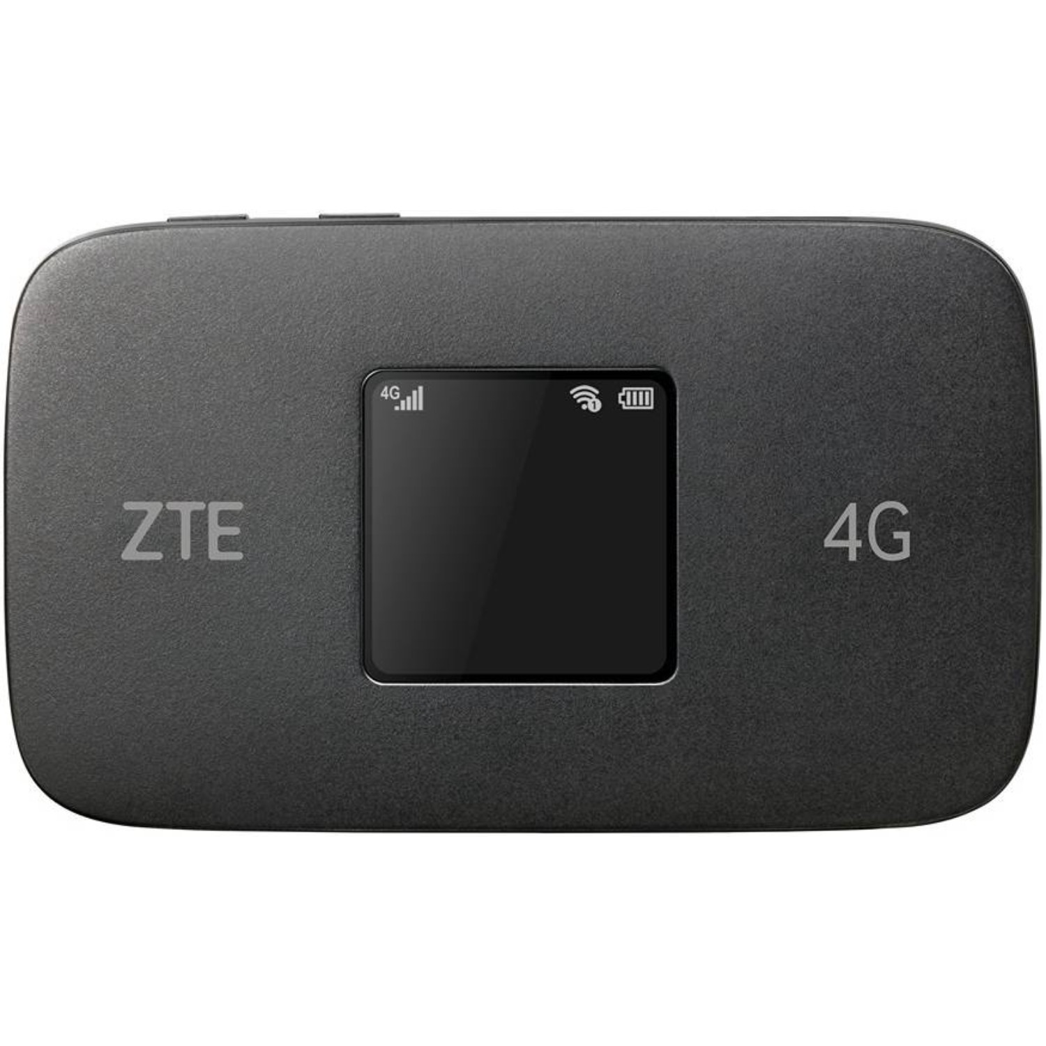 Wi-Fi роутер ZTE MF971RS2 - купить в Garage812 - Россия, цена на Мегамаркет